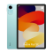 Tablet Xiaomi Redmi Pad SE 11.0 8GB RAM 256GB WiFi - Green