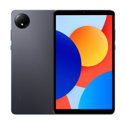Tablet Xiaomi Redmi Pad SE 8.7 4GB RAM 128GB LTE - Grey