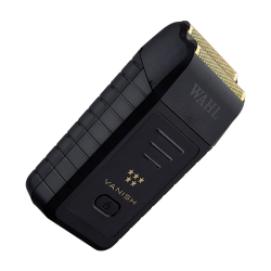 WAHL Professional Vanish - Black WAHL Professional Vanish - Black