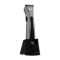 WAHL Trimmer Beret - Silver Black
