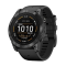 Watch Garmin Epix Pro Gen 2 GPS 51mm - Grey