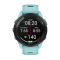 Watch Garmin Forerunner 265 GPS 46mm - Aqua/Black