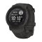 Watch Garmin Instinct 2 Solar GPS 45mm - Graphite