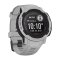 Watch Garmin Instinct 2 Solar GPS 45mm Tactical Edition - Grey
