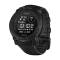 Watch Garmin Instinct 3 Solar GPS 45mm - Black