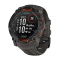 Watch Garmin Instinct 3 Solar GPS 50mm - Black