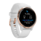 Watch Garmin Venu 2S GPS 40mm - Rosegold/White
