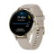 Watch Garmin Venu 3S 41mm - French Grey/Softgold