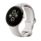 Watch Google Pixel Watch 2 41mm BT - Silver