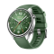 Watch OnePlus Watch 2R - Green