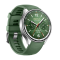 Watch OnePlus Watch 2R - Green