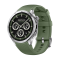 Watch OnePlus Watch 3 46mm - Green