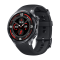 Watch OnePlus Watch 3 46mm - Obsidian Titanium