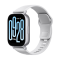 Watch Xiaomi Redmi Watch 5 Active - Silver