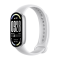 Watch Xiaomi Smart Band 10 - Glacier Silver