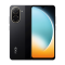 Xiaomi Poco C71 Dual Sim 4GB RAM 128GB - Black