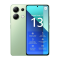 Xiaomi Redmi Note 13 4G Dual Sim 8GB RAM 256GB - Green