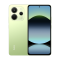 Xiaomi Redmi Note 14 4G Dual Sim 8GB RAM 256GB - Green