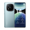 Xiaomi Redmi Note 14 Pro+ 5G Dual Sim 12GB RAM 512GB - Frost Blue