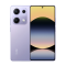 Xiaomi Redmi Note 14S 4G Dual Sim 8GB RAM 256GB - Aurora Purple