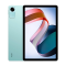 Xiaomi Redmi Pad SE 4GB+128GB Mint Green 27,94cm (11") LCD Display, MIUI Pad 14, 8MP Hauptkamera