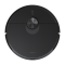 Xiaomi Robot Vacuum Cleaner S20+ - Black