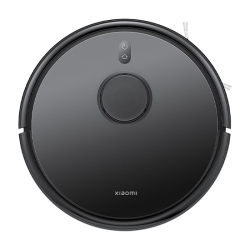 Xiaomi Robot Vacuum Cleaner S20 - Black
