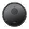 Xiaomi Robot Vacuum Cleaner S20 - Black