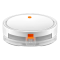 Xiaomi Robot Vacuum E5 - White
