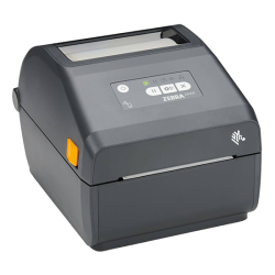 Zebra ZD421D Thermal Label Printer Zebra ZD421D Thermal Label Printer