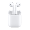 Apple AirPods 2nd Gen. with Lightning Charging Case - White