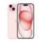 Apple iPhone 15 Plus 128GB - Pink