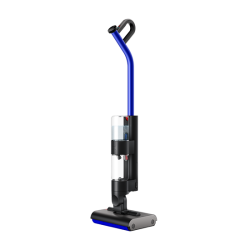 Dyson WashG1 Wet Floor Cleaner