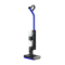 Dyson WashG1 Wet Floor Cleaner