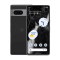 Google Pixel 7 5G Dual Sim 8GB RAM 256GB - Black