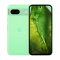 Google Pixel 8a 5G Dual Sim 8GB RAM 128GB - Aloe