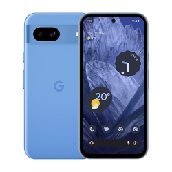 Google Pixel 8a 5G Dual Sim 8GB RAM 128GB - Bay