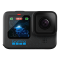 GoPro Hero 12 - Black