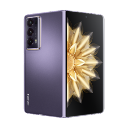 Honor Magic V2 5G Dual Sim 16GB RAM 512GB - Purple