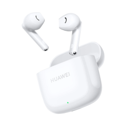 Huawei FreeBuds SE 2 - White