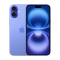 iPhone 16 Plus 256GB Ultramarin