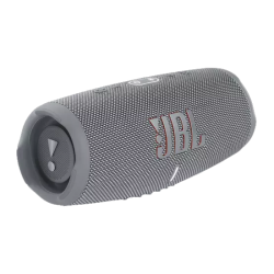 JBL Charge 5 - Grey