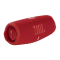 JBL Charge 5 - Red