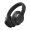 JBL Live 660NC Over Ear Bluetooth Headset - Black