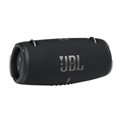 JBL Xtreme 3 - Black