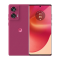 Motorola XT2429-2 Moto Edge 50 Fusion 5G 12GB RAM 512GB - Hot Pink