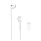 Apple EarPods (USB-C) - White