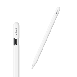 Apple Pencil USB-C - White