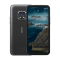 Nokia XR20 5G Dual Sim 6GB RAM 128GB - Granite