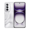 Oppo Reno12 Pro 5G Dual Sim 12GB RAM 512GB - Nebula Silver